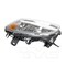 Tyc 07-13 Gc Ykon/Ykon Xl(Non Denali)W/O Log Head Lamp, 20-6802-00 20-6802-00 - alternate 5